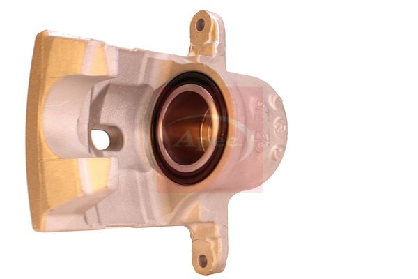 Apec Brake Caliper RCA832N - image 2
