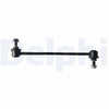 Delphi Anti Roll Bar Link TC6874 thumbnail