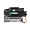 Arnott Air Suspension Compressor P-3279 thumbnail