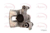 Apec Brake Caliper LCA501 thumbnail