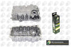BGA Oil Sump Pan Kit SP0118 thumbnail