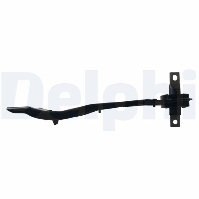 Delphi Wishbone/suspension Track Control Arm TC4014 - image 2