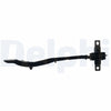 Delphi Wishbone/suspension Track Control Arm TC4014 thumbnail