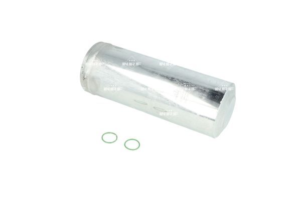 NRF Ac Receiver Drier 33204 - image 2