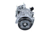 NRF Air Conditioning Compressor 320198 thumbnail