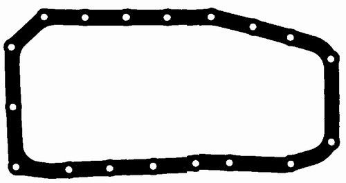 BGA Oil Sump Gasket OP9365 - image 2
