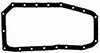 BGA Oil Sump Gasket OP9365 thumbnail