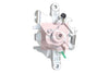 Apec Brake Caliper RCA896N thumbnail