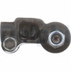 Delphi Tie Rod End TA1209 thumbnail
