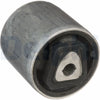 Delphi Wishbone/control/trailing Arm Bush TD1732W thumbnail