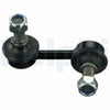Delphi Anti Roll Bar Link TC3388 thumbnail