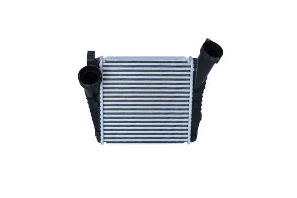 NRF Intercooler 30293 - image 2