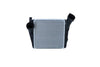 NRF Intercooler 30293 thumbnail