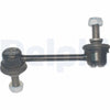 Delphi Anti Roll Bar Link TC1401 thumbnail