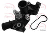 Apec Coolant Flange ATH1796 thumbnail