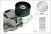 INA Drive Belt Tensioner Pulley 534031710 thumbnail