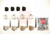 Apec Brake Fitting Kit KIT1210 thumbnail