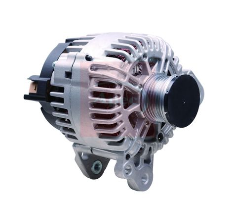 Apec Alternator AAL1314 - image 4