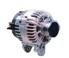 Apec Alternator AAL1314 thumbnail