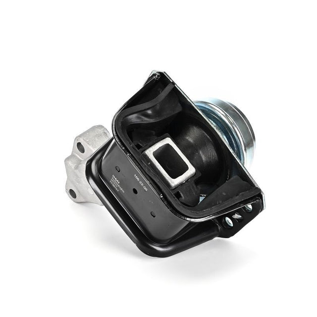 Delphi Engine Mount TEM264 - image 5