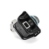 Delphi Engine Mount TEM264 thumbnail