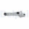 Delphi Wishbone/suspension Track Control Arm TC4814 thumbnail