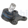 Delphi Ball Joint TC4764 thumbnail