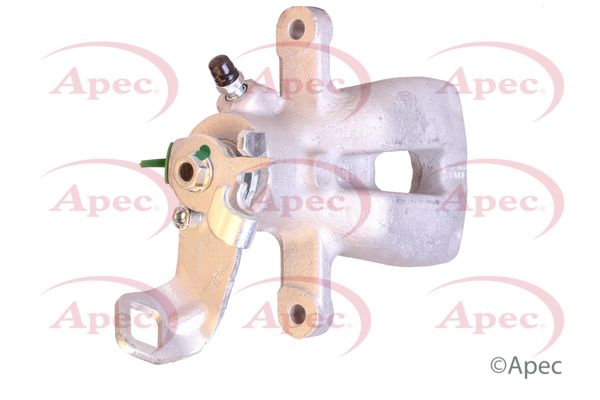 Apec Brake Caliper RCA560N - image 4
