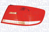 Magneti Marelli Rear Light Lamp Right 715011041004 thumbnail