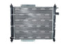 NRF Engine Cooling Radiator 58107A thumbnail