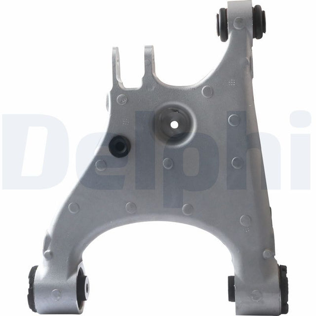 Delphi Wishbone/suspension Track Control Arm TC4673 - image 3