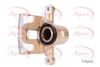 Apec Brake Caliper RCA345 thumbnail