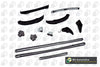 BGA Timing Chain Kit TC3693K thumbnail