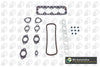 BGA Cylinder Head Gasket Kit HK1300 thumbnail