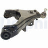 Delphi Wishbone/suspension Track Control Arm TC1748 thumbnail