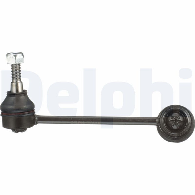 Delphi Anti Roll Bar Link TC518 - image 2