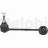 Delphi Anti Roll Bar Link TC518 thumbnail