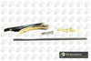 BGA Timing Chain Kit TC0941K thumbnail