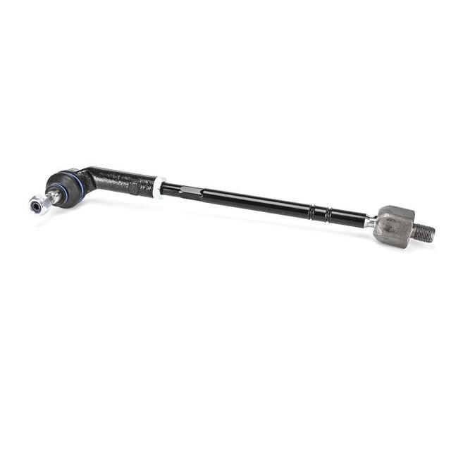Delphi Tie Rod TL2070 - image 3