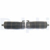 Delphi Steering Rack Boot TBR4036 thumbnail
