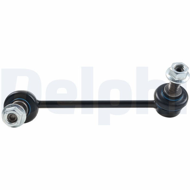 Delphi Anti Roll Bar Link TC4879 - image 3