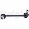 Delphi Anti Roll Bar Link TC4879 thumbnail
