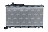 NRF Engine Cooling Radiator 58385 thumbnail
