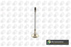 BGA Exhaust Valve V090107 thumbnail