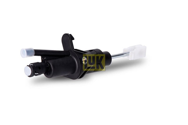 LuK Clutch Master Cylinder 511010010 - image 3