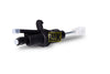 LuK Clutch Master Cylinder 511010010 thumbnail