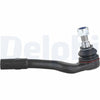 Delphi Tie Rod End TA2031 thumbnail