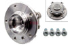 FAG Wheel Bearing Kit 713649490 thumbnail