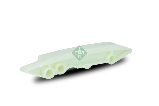 INA Timing Chain Guide 552019710 - image 3