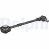 Delphi Wishbone/suspension Track Control Arm TC6753 thumbnail